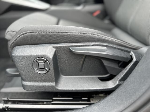 Audi A3 SPORTBACK 35 TFSI S-Line |150PK|ACC|VIRTUAL DASH|ST VWM|CARPLAY|19"LM VELGEN