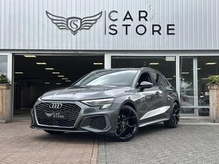 audi-a3-sportback-35-tfsi-s-line-1