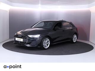 audi-a3-sportback-30-tfsi-s-edition