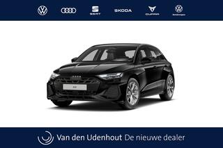audi-a3-sportback-40-tfsi-e-204-s-t