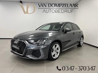 audi-a3-sportback-30-tfsi-s--line--