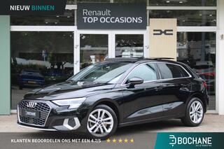 audi-a3-sportback-30-tfsi-business-