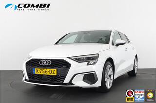 audi-a3-sportback-35-tfsi-business-