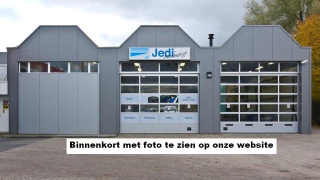 Audi A3 SPORTBACK Ambition 1.5 TFSI CoD 110kw/150pk S-tronic 7