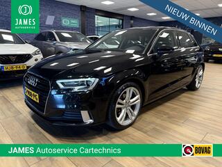 audi-a3-sportback-35-tfsi-cod-sport