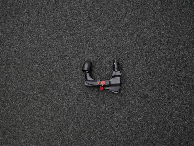 Audi A3 SPORTBACK 40 TFSI e 204 pk Advanced edition / S-Line | Trekhaak | Navigatie | Stoelverwarming | Parkeersensoren voor/achter