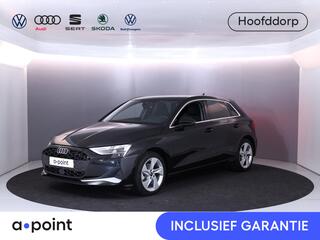 audi-a3-sportback-35-tfsi-advanced-