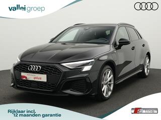 audi-a3-sportback-40-tfsi-e-204-pk-