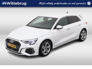 audi-a3-sportback-30-tfsi-s-edition