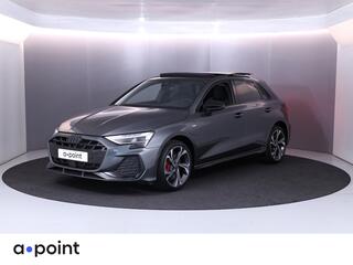 audi-a3-sportback-45-tfsi-e-s-editi