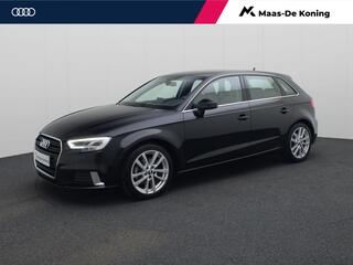 audi-a3-sportback-35-tfsi-150pk-cod