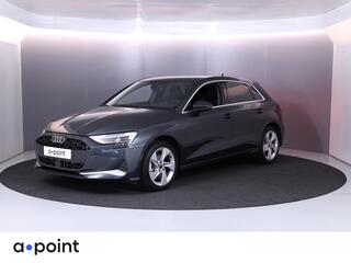 audi-a3-sportback-35-tfsi-advanced-