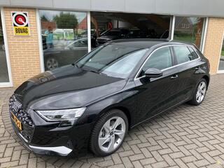 audi-a3-sportback-40-tfsi-e-advance