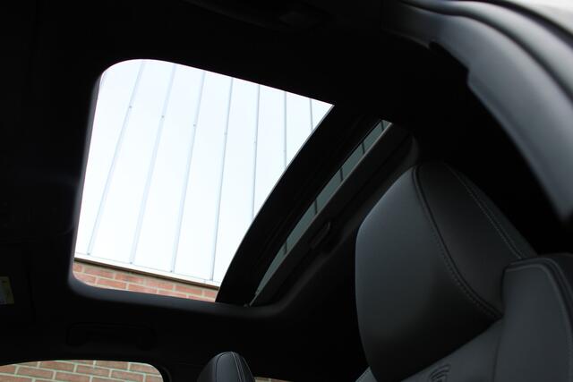 Audi A3 SPORTBACK 45 TFSI e 272PK S edition Competition |PANO-DAK|ELEK-STOEL|MATRIX-LED|ELEK-ACHTERKLEP|