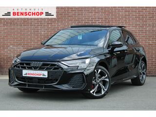 audi-a3-sportback-45-tfsi-e-272pk-s