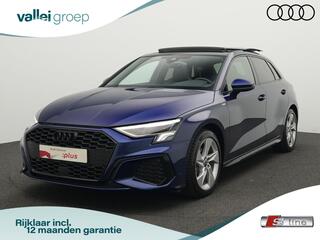 audi-a3-sportback-35-tfsi-150-pk-s-