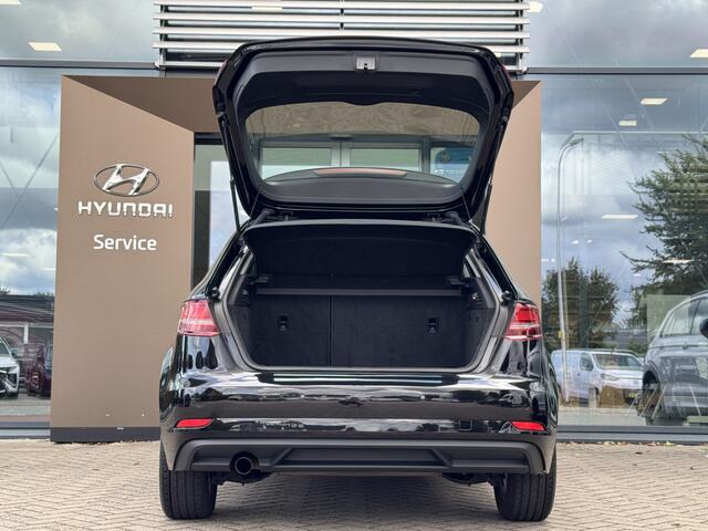 Audi A3 SPORTBACK 1.0 TFSI Pro Line | Navigatie