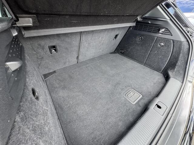 Audi A3 SPORTBACK 1.0 TFSI Pro Line | Navigatie