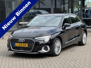 audi-a3-sportback-30-tfsi-business-