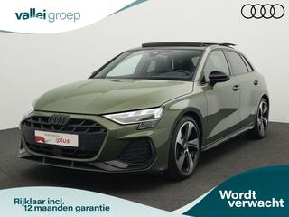 audi-a3-sportback-35-tfsi-150-pk-s-