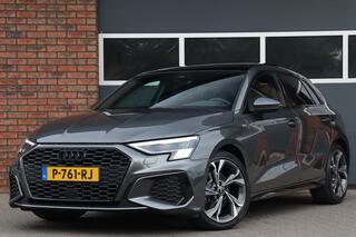 audi-a3-sportback-35-tfsi-s-edition