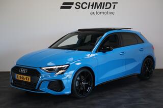 audi-a3-sportback-30-tfsi-s-edition