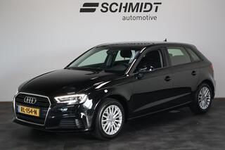 audi-a3-sportback-1.5-tfsi-cod