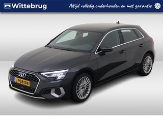 audi-a3-sportback-30-tfsi-business-