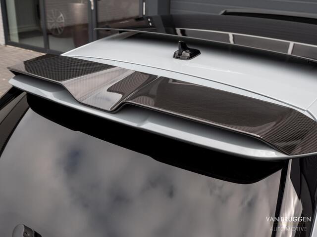 Audi A3 SPORTBACK 45 TFSI e S-Line Pano S3 B&O Carbon Sfeer ACC BTW Matrix