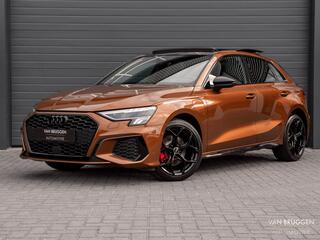 audi-a3-sportback-40-tfsi-e-s-line-