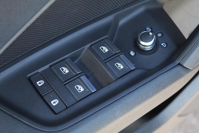 Audi A3 SPORTBACK 40 TFSI e Edition