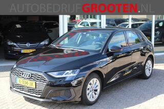 audi-a3-sportback-40-tfsi-e-edition