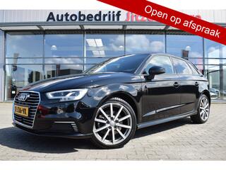 audi-a3-sportback-1.4-e-tron-sport-