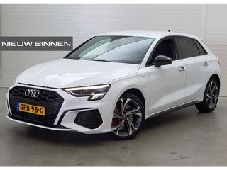 audi-a3-sportback-45-tfsi-e-s-editi