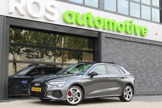 audi-a3-sportback-45-tfsi-e-s-editi