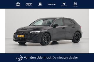 audi-a3-sportback-30-tfsi-116-pk-s-