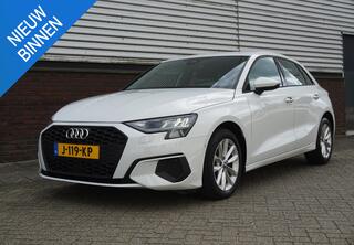 audi-a3-sportback-35-tfsi-pro-line