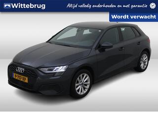 audi-a3-sportback-30-tfsi-110pk-pro