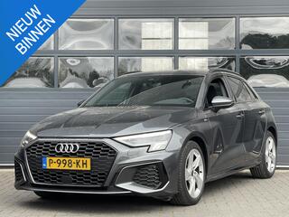 audi-a3-sportback-30-tfsi-s-edition