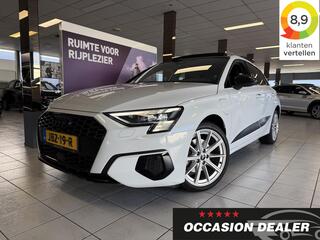 audi-a3-sportback-40-tfsi-phev-adva