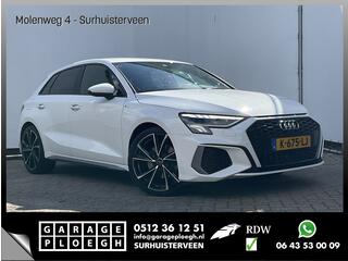 audi-a3-sportback-30-tfsi-(2xs-line