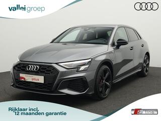 audi-a3-sportback-45-tfsi-e-245-pk-
