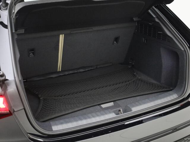 Audi A3 SPORTBACK 30 TFSI Advanced edition