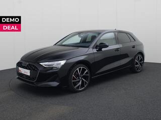 audi-a3-sportback-30-tfsi-advanced-