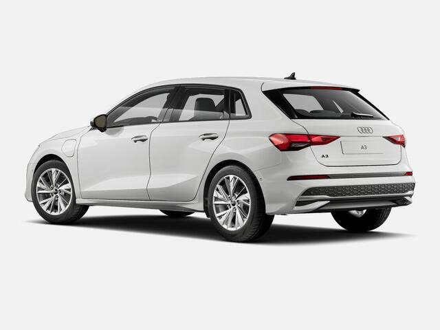 Audi A3 SPORTBACK 40 TFSI e Pro Line 204 PK
