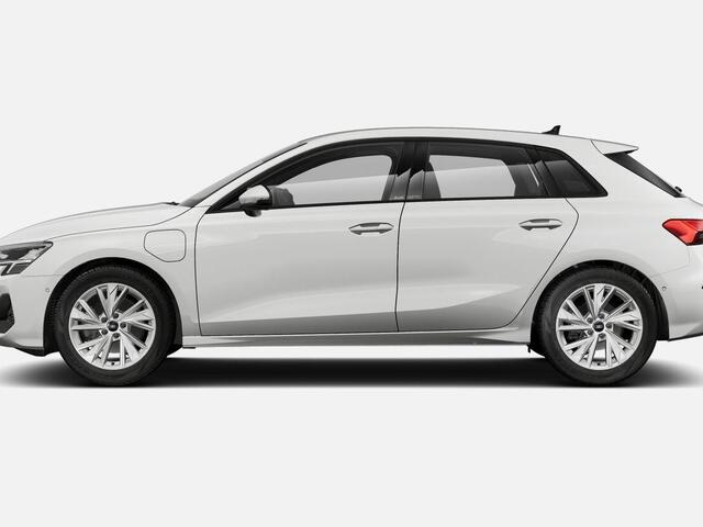 Audi A3 SPORTBACK 40 TFSI e Pro Line 204 PK