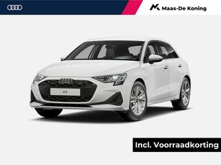 audi-a3-sportback-40-tfsi-e-pro-lin