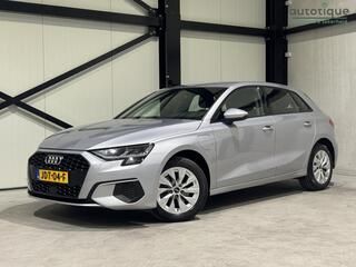 audi-a3-sportback-40-tfsi-e-edition