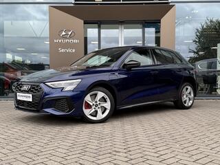 audi-a3-sportback-45-tfsi-e-s-line-