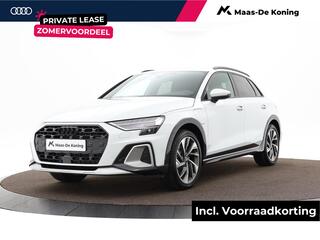 audi-a3-sportback-advanced-edition-